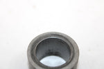 Ski-doo Oem Retainer Ring 503190570 Q4724