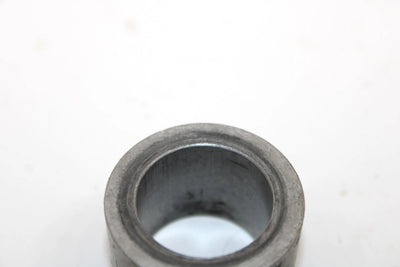 Ski-doo Oem Retainer Ring 503190570 Q4724