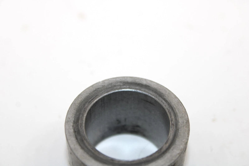 Ski-doo Oem Retainer Ring 503190570 Q4724