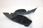 2000 Ski-doo Mxz 600 Oem Rear Bumper Cover Set 861777700 572092300 SS15