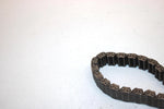 2000 Polaris Xpedition 425 Oem 42P Drive Chain 3086304 AP147