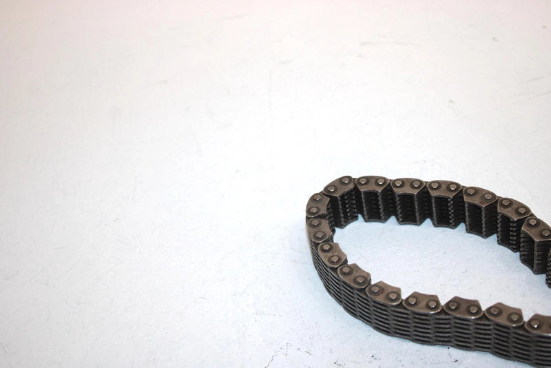 2000 Polaris Xpedition 425 Oem 42P Drive Chain 3086304 AP147