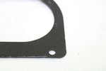 97 Arctic Cat Powder Special OEM Tie Rod Boot Flange 0605-256 SA99