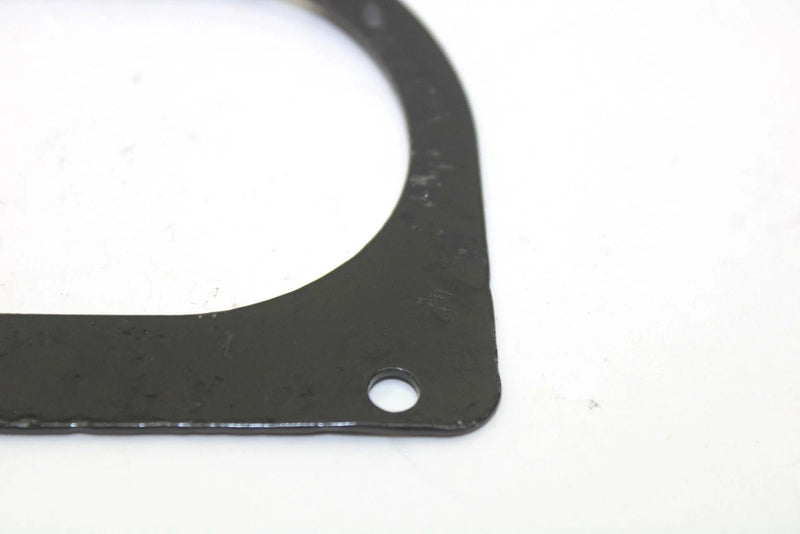 97 Arctic Cat Powder Special OEM Tie Rod Boot Flange 0605-256 SA99