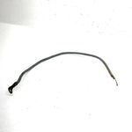 88 Polaris Trail Boss 250 2x4 OEM Engine To Battery Ground Cable 4010066 AP128