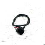 00-02 Yamaha WaveRunner GP1200 OEM Buzzer F0D-U8341-00-00 JY28