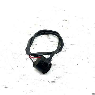 00-02 Yamaha WaveRunner GP1200 OEM Buzzer F0D-U8341-00-00 JY28