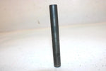 09 Suzuki King Quad 450 Lta450x  Oem Shift Fork Shaft 25411-38A00 AS8