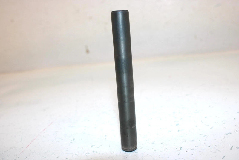 09 Suzuki King Quad 450 Lta450x  Oem Shift Fork Shaft 25411-38A00 AS8