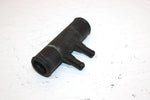 1997 Arctic Cat Zl 440 Oem Double Tee Fitting 0616-065 SA39