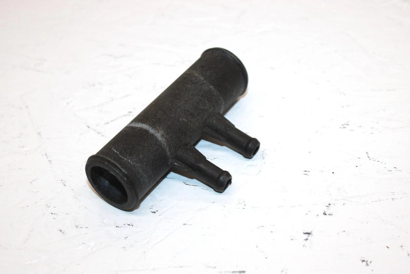 1997 Arctic Cat Zl 440 Oem Double Tee Fitting 0616-065 SA39