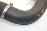 1994 Polaris Sl 750 Oem Exhaust Crossover Hose 5410648 JP29