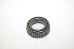 Polaris OEM Front Wheel Bearing Kit 3554506 Q175