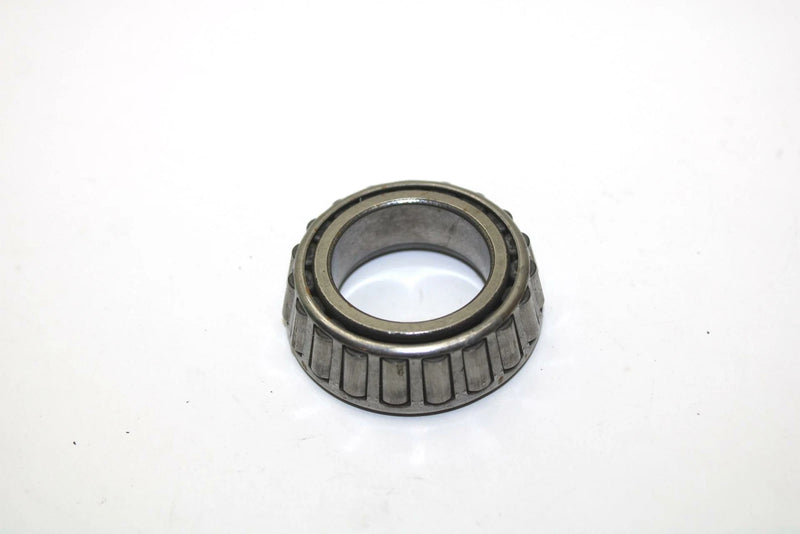 Polaris OEM Front Wheel Bearing Kit 3554506 Q175