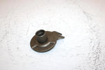 1999 Yamaha  Bear Tracker 2wd Oem Clutch Release Set 24W-18104-00-00 AY50