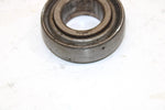 96 Polaris Storm Oem Jackshaft Bearing 3514523 SP161