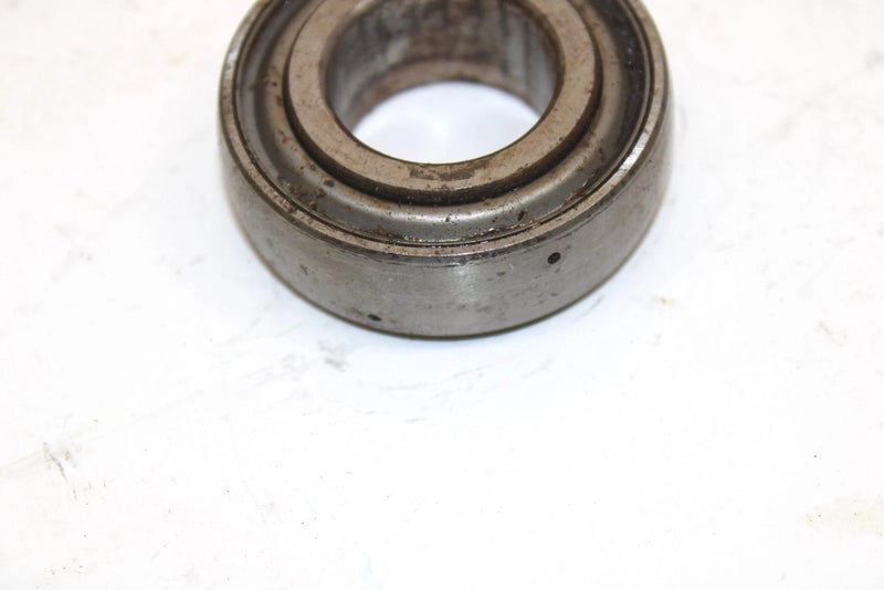 96 Polaris Storm Oem Jackshaft Bearing 3514523 SP161