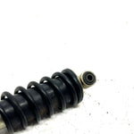 02 Yamaha Big Bear 400 YFM400 OEM Front Suspension Shock 5FU-F3350-10-00 AY52