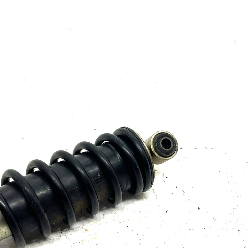 02 Yamaha Big Bear 400 YFM400 OEM Front Suspension Shock 5FU-F3350-10-00 AY52