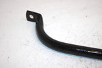 1990 Kawasaki Bayou 300 Oem Rear Suspension Link Set 46102-1330 AK22