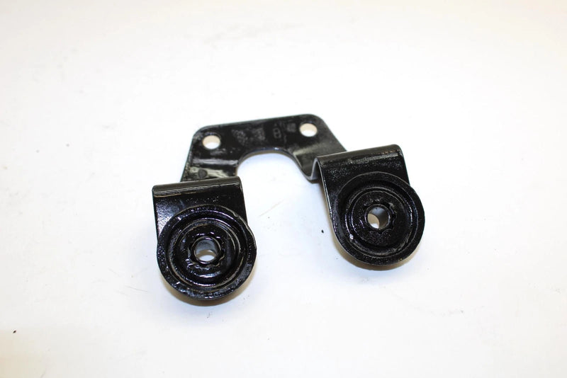  95 Suzuki Quadrunner 250 LT4WD OEM Taillight Bracket 35726-19b01 AS17