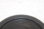 Ski-doo Oem Upper Idler Wheel Black 572091400 B366