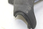 98 Sea-Doo GTX RFI OEM Upper Handlebar Cover 277000753 JS0 