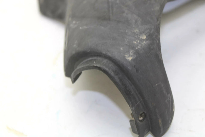 98 Sea-Doo GTX RFI OEM Upper Handlebar Cover 277000753 JS0 