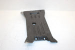 2000 Yamaha  Kodiak 400 Oem Front Skid Plate 5GH-2147A-00-00 AY26