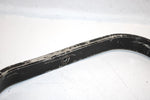 89 Polaris Trail Oem Black Rear Bumper 5224334-067 SP49