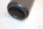 97 Polaris Indy 500 Oem Spring Shield 5430671 Q2004