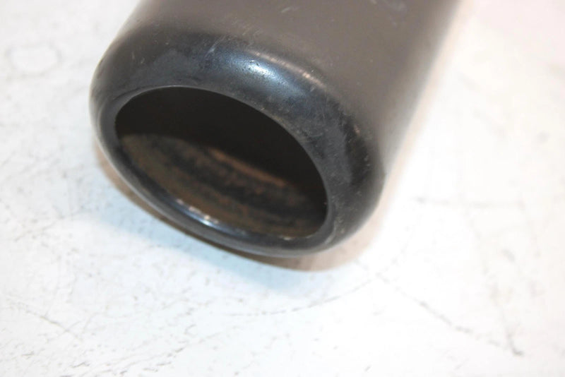 97 Polaris Indy 500 Oem Spring Shield 5430671 Q2004