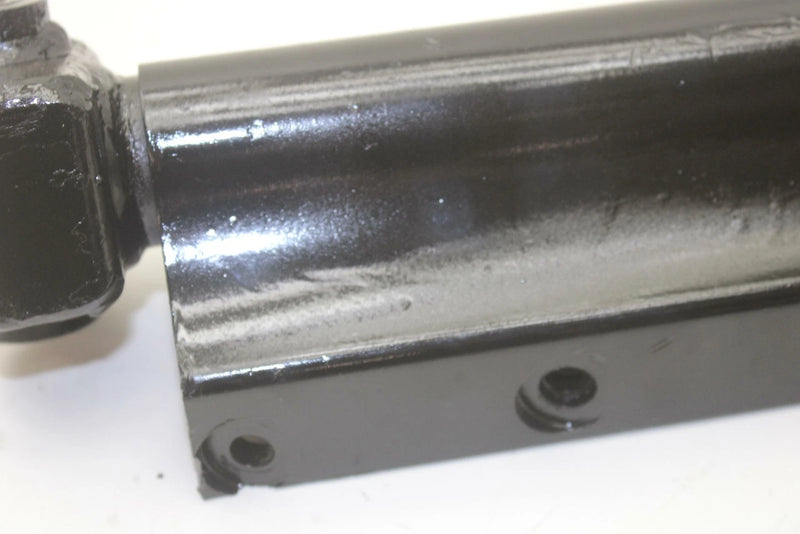  97 Arcitic Cat Jag DLX OEM Right Spindle 0703-442 SA92