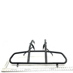 00-03 Honda Rancher 350 TRX350FE 4x4 ES OEM Front Rack 81100-HN5-650 AH88