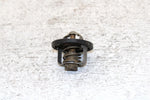 1995 Yamaha Vmax 600 Le Oem Thermostat 82M-12411-00-00 SY21