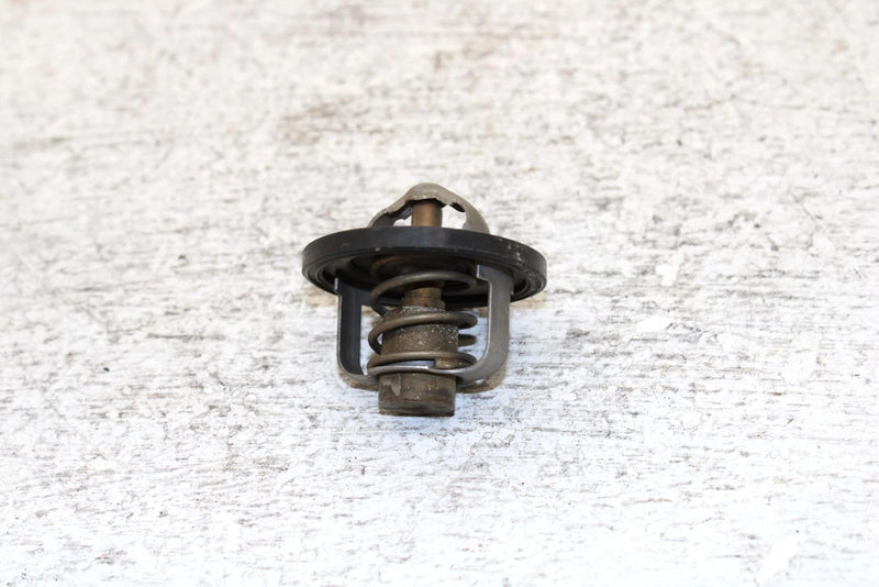 1995 Yamaha Vmax 600 Le Oem Thermostat 82M-12411-00-00 SY21