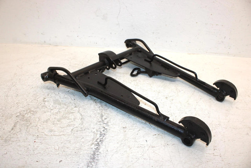 2002 Arctic Cat Zr 500 Cc Oem Front Torque Arm 0704-623 SA4