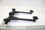 95 Arctic Cat Z 440 OEM Front Torque Arm 0704-248 B533