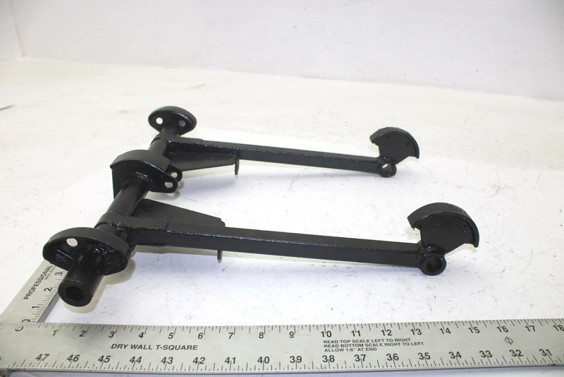95 Arctic Cat Z 440 OEM Front Torque Arm 0704-248 B533