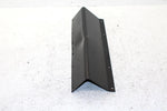 1996 Ski-doo Formula Ss Oem Inner Frame Brace SS7