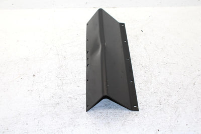 1996 Ski-doo Formula Ss Oem Inner Frame Brace SS7