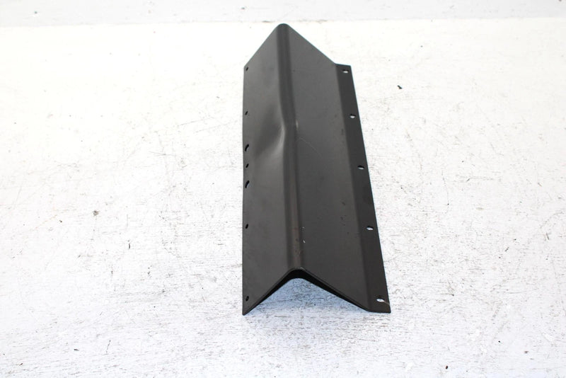 1996 Ski-doo Formula Ss Oem Inner Frame Brace SS7