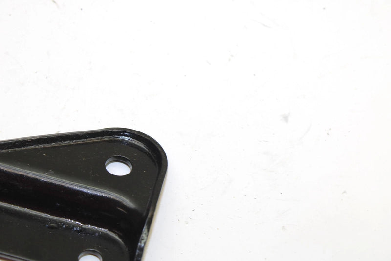 Arctic Cat Oem Front Torque Arm Right Bracket 1604-140 Q2055