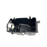2004 Yamaha Rhino 660 OEM Airbox Base 5UG-E4411-00-00 XY3