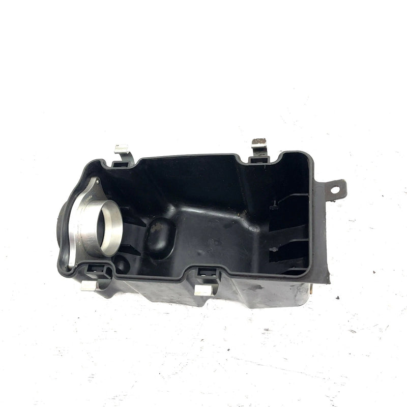 2004 Yamaha Rhino 660 OEM Airbox Base 5UG-E4411-00-00 XY3