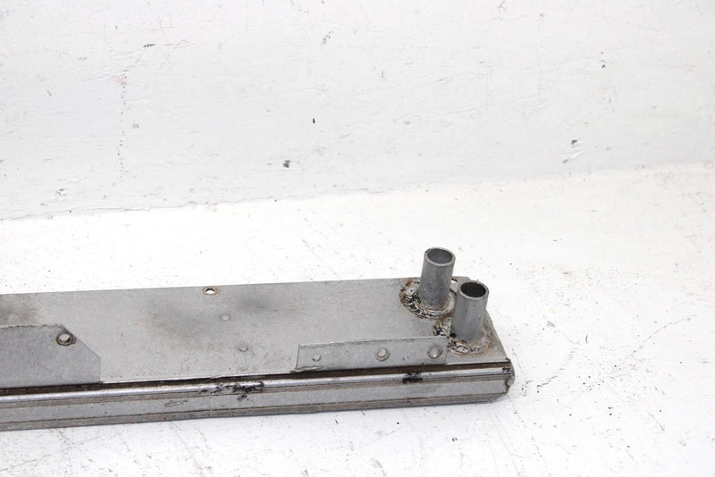 1994 Polaris Classic Touring Oem Side Heat Exchanger Set 2511223 SP55