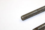 92 Polaris SL650 OEM Bow U Bolt 5910031 JP1