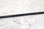 00 Polaris Sport Touring Oem Sway Bar 9/16 5224743-067 B251