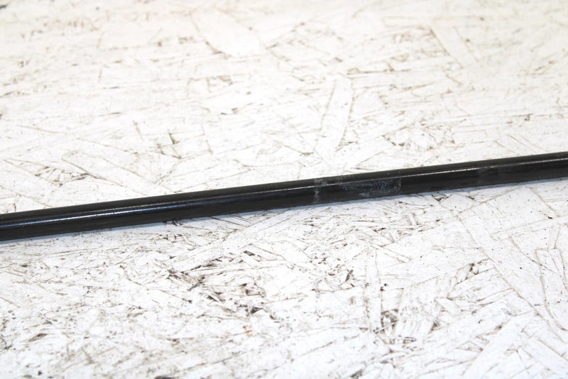 00 Polaris Sport Touring Oem Sway Bar 9/16 5224743-067 B251