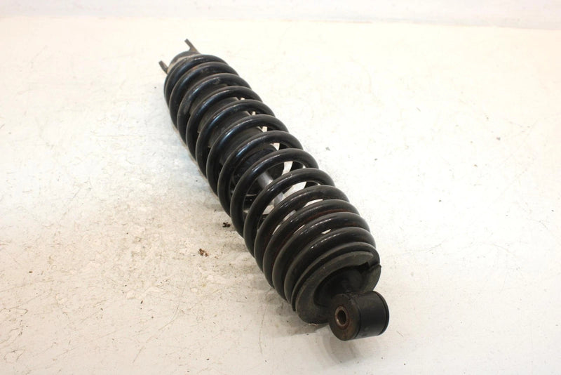 2003 Polaris Magnum 330 Oem Rear Suspension Shock 7041849-067 AP158